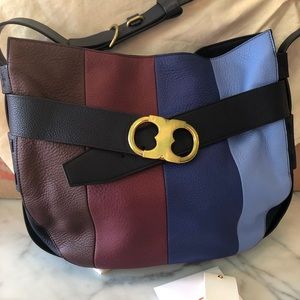 Tory Burch Handbag